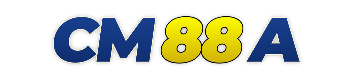 cm88a